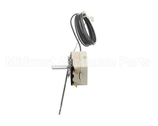00-973039 Hobart Thermostat, Hi-Limit (581 F De