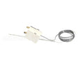 00-973039 Compatible Vulcan Thermostat, Hi-Limit (581 F Degrees Max)