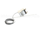 00-973039 Vulcan Hart Thermostat, Hi-Limit (581 F Degrees Max)