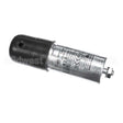 00-973042 Compatible Vulcan Capacitor, Motor