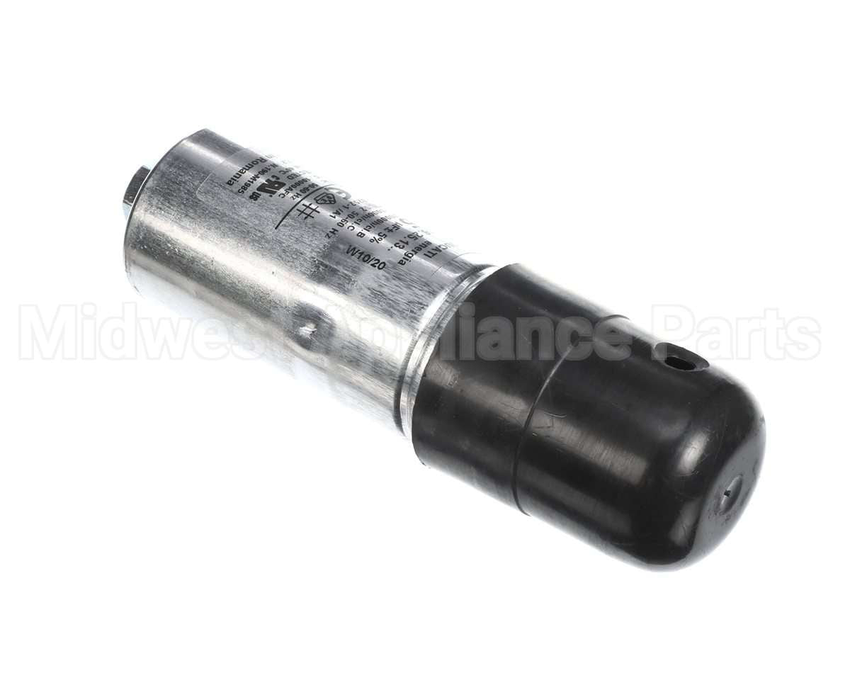 00-973042 Vulcan Hart Capacitor, Motor