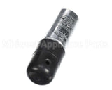 00-973042 Vulcan Hart Capacitor, Motor