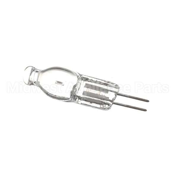 00-973349 Compatible Vulcan Bulb, 10 Watt