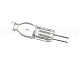 00-973349 Vulcan Hart Bulb, 10 Watt