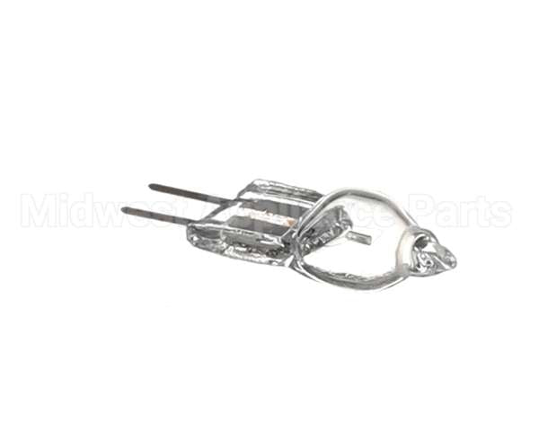 00-973349 Vulcan Hart Bulb, 10 Watt