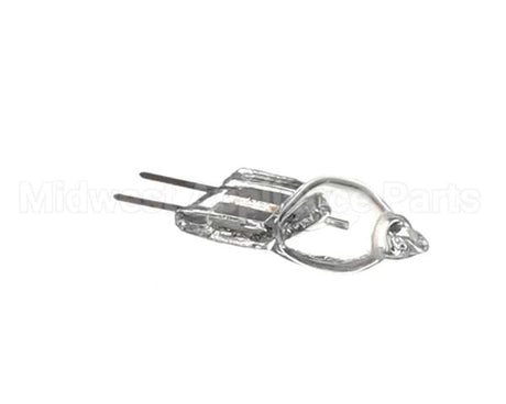 00-973349 Vulcan Hart Bulb, 10 Watt