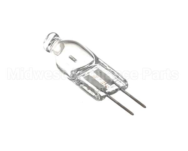 00-973349 Vulcan Hart Bulb, 10 Watt