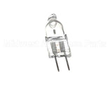 00-973349 Vulcan Hart Bulb, 10 Watt