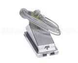 00-973350 Vulcan Hart Lamp, 12V, 10W Assembly
