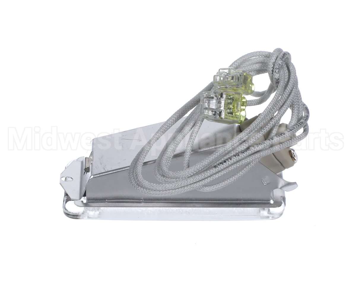 00-973350 Vulcan Hart Lamp, 12V, 10W Assembly