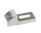 00-973355 Vulcan Hart Latch, Adjustable, Curved, Pow