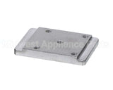 00-973356 Vulcan Hart Plate, Latch, Adjustable, Powd