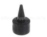 00-973364 Vulcan Hart Bumper, Rubber