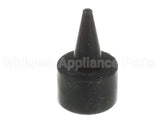 00-973364 Vulcan Hart Bumper, Rubber