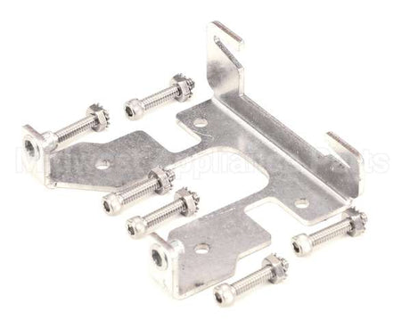 00-973533 Vulcan Hart Kit, Door Lock Bracket