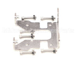 00-973533 Vulcan Hart Kit, Door Lock Bracket