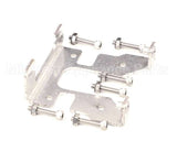 00-973533 Vulcan Hart Kit, Door Lock Bracket