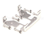 00-973533 Vulcan Hart Kit, Door Lock Bracket