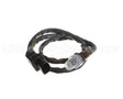 00-973590 Vulcan Hart Kit, Oxygen Sensor, Green