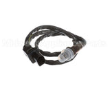 00-973590 Vulcan Hart Kit, Oxygen Sensor, Green