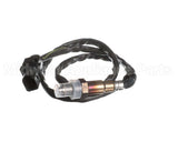00-973590 Vulcan Hart Kit, Oxygen Sensor, Green