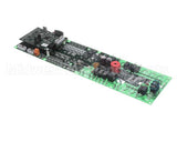 00-973595 Vulcan Hart Kit, Gpu Board