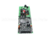 00-973595 Vulcan Hart Kit, Gpu Board