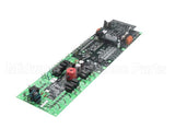 00-973595 Vulcan Hart Kit, Gpu Board