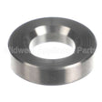 00-973723 Compatible Vulcan Washer, Atomizer