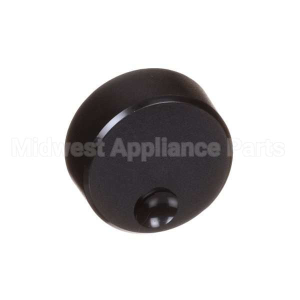 00-973897 Compatible Midwest Appliance Parts Knob, Control-Time/Temp