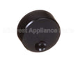 00-973897 Hobart Knob, Control-Time/Temp