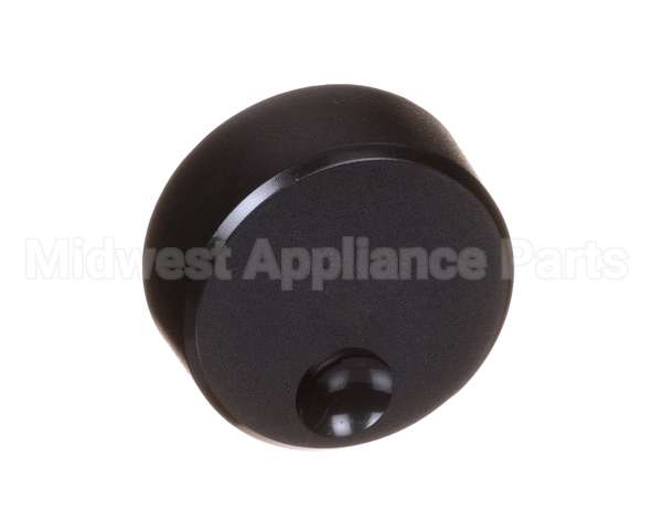 00-973897 Hobart Knob, Control-Time/Temp
