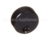 00-973897 Hobart Knob, Control-Time/Temp