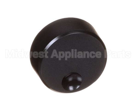 00-973897 Hobart Knob, Control-Time/Temp