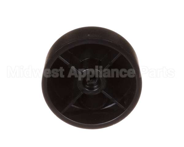 00-973897 Hobart Knob, Control-Time/Temp