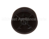 00-973897 Hobart Knob, Control-Time/Temp