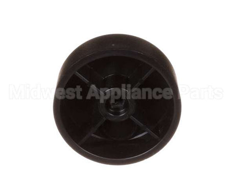 00-973897 Hobart Knob, Control-Time/Temp