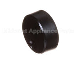 00-973897 Hobart Knob, Control-Time/Temp