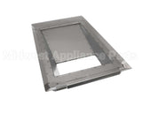 00-974028 Hobart Weldment, Strainer, Asr