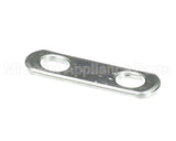 00-974037-00001 Hobart Jumper, 3/8 X .074, Slotted