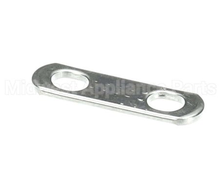 00-974037-00001 Hobart Jumper, 3/8 X .074, Slotted