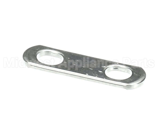 00-974037-00001 Hobart Jumper, 3/8 X .074, Slotted