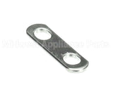 00-974037-00001 Hobart Jumper, 3/8 X .074, Slotted