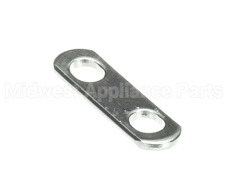 00-974037-00001 Hobart Jumper, 3/8 X .074, Slotted