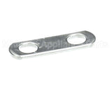 00-974037-00001 Hobart Jumper, 3/8 X .074, Slotted