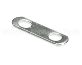 00-974037-00001 Hobart Jumper, 3/8 X .074, Slotted