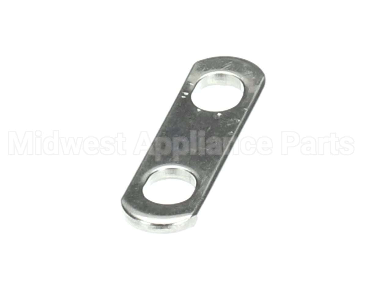 00-974037-00001 Hobart Jumper, 3/8 X .074, Slotted