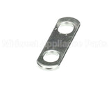 00-974037-00001 Hobart Jumper, 3/8 X .074, Slotted
