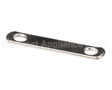 00-974037-00002 Hobart Jumper, 3/8 X .074, Slotted