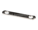 00-974037-00002 Hobart Jumper, 3/8 X .074, Slotted